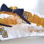 Photo of Sew Unique Garters