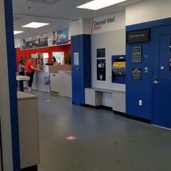 US Post Office - Clerks to the left. - Post Offices Near Me - East Greenwich, Rhode Island US Post Office - Clerks to the left. - Post Offices Near Me - East Greenwich, Rhode Island