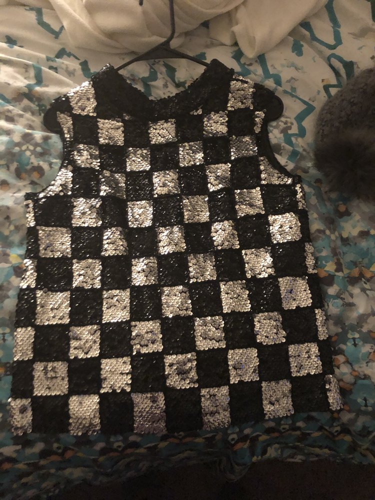 RAGS TO RICHES 22 Reviews 202 Main, Frisco, Colorado Used