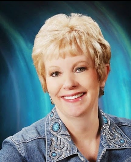 Brokerage House Realty - property management company in Casper, WY