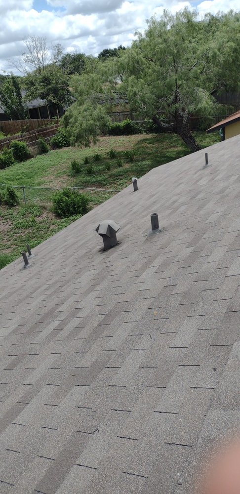 Slide of Unbeatable Contractors