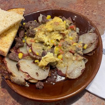 Henhouse Cafe - Steak Hash - Cafes Near Me - Gilbert, Arizona Henhouse Cafe - Steak Hash - Cafes Near Me - Gilbert, Arizona