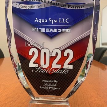 Aqua Spa and Pool - Pool & Hot Tub Service Near Me - Scottsdale, Arizona Aqua Spa and Pool - Pool & Hot Tub Service Near Me - Scottsdale, Arizona