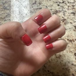 Gel-X