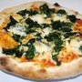 Photo of Massimo's Pizzamobil