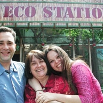 STAR Eco Station - http://www.ecostation.org/ - Museums Near Me - Culver City, California