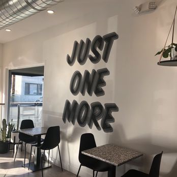 CoffeeDrunk - Fun, cute interior - Coffee & Tea Near Me - Long Beach, California