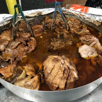 Ricos Tacos Naomi - All the meats in there collective juices!! - Tacos Near Me - Arleta , California Ricos Tacos Naomi - All the meats in there collective juices!! - Tacos Near Me - Arleta , California