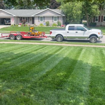Louis Lawncare - Lawn Service provided - Lawn Services Near Me Louis Lawncare - Lawn Service provided - Lawn Services Near Me