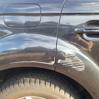 AAA Crane Services - Damage done to our car by AAA Recycling which is owned by AAA Crane. Jerks are denying responsibility even though we have a CHP report. - Crane Services Near Me - West Sacramento, California