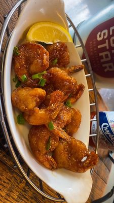 Strut & Dorothy by null