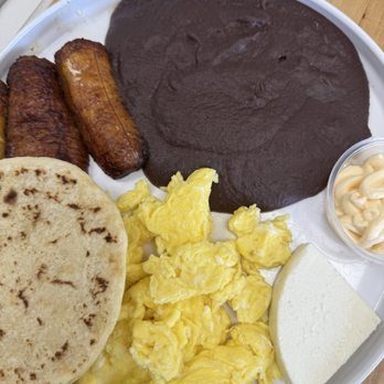 Reu Café - Breakfast Chapin - Cafes Near Me - Hawthorne, California Reu Café - Breakfast Chapin - Cafes Near Me - Hawthorne, California