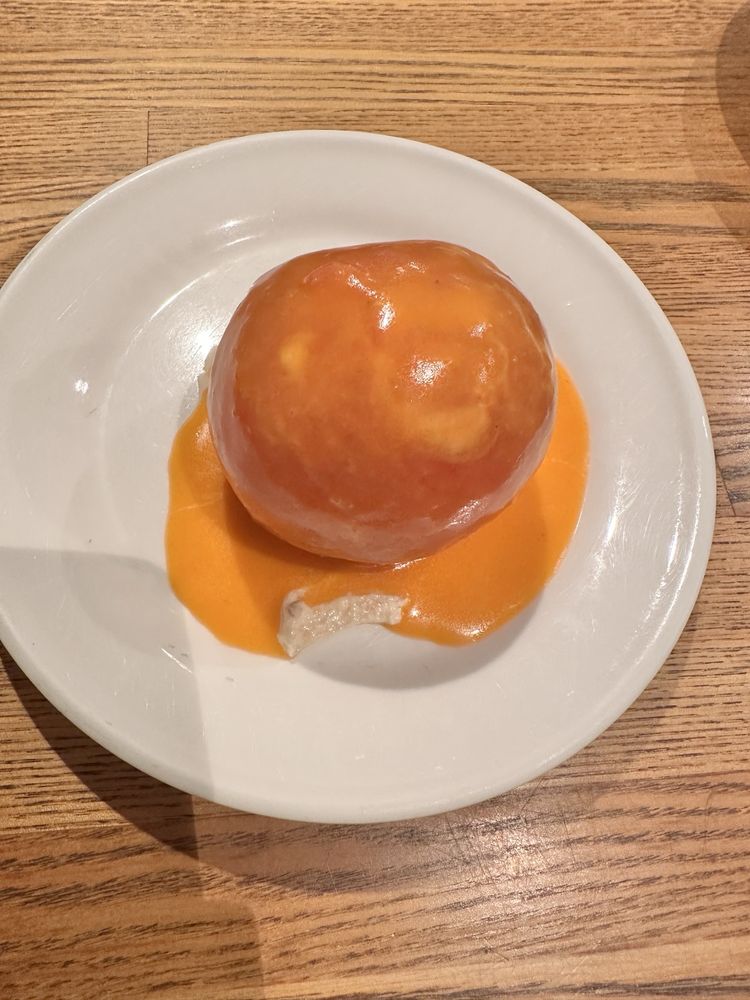 Tsubame Grill Shinagawa Station