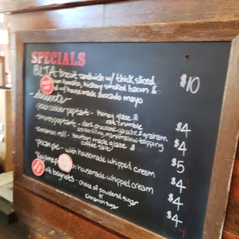 Pine State Biscuits - Breakfast & Brunch Near Me - Portland, Oregon Pine State Biscuits - Breakfast & Brunch Near Me - Portland, Oregon