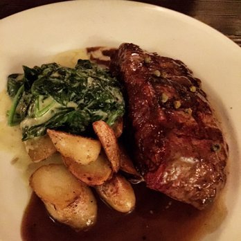 Ltauha Restaurant - Steak - New American Near Me - Ridgewood, New York Ltauha Restaurant - Steak - New American Near Me - Ridgewood, New York