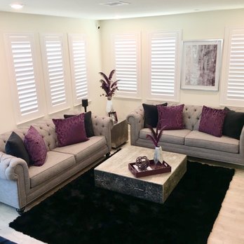 iHomeShutters - Shutters Near Me - San Ramon, California iHomeShutters - Shutters Near Me - San Ramon, California