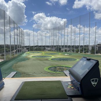 Topgolf - New American Near Me - Austin, Texas Topgolf - New American Near Me - Austin, Texas