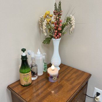 Enjoy Spa - Reflexology Near Me - West Deptford, New Jersey Enjoy Spa - Reflexology Near Me - West Deptford, New Jersey