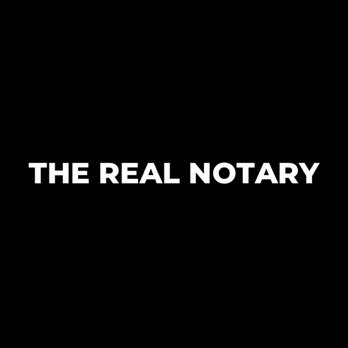 The Real Notary - Monterey County, Ca is where we serve! - Legal Services Near Me The Real Notary - Monterey County, Ca is where we serve! - Legal Services Near Me