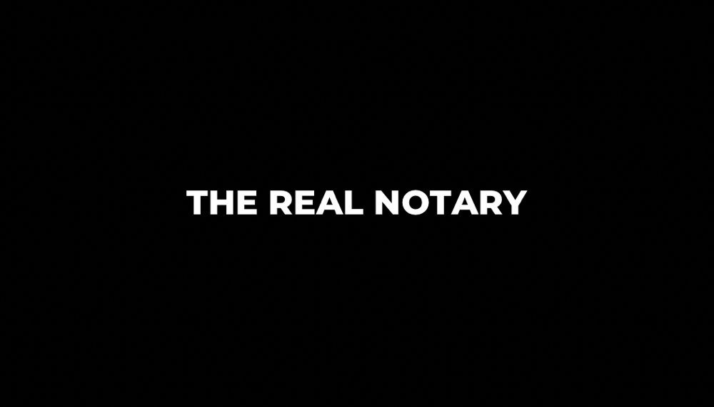 THE REAL NOTARY Request Consultation Salinas, California Legal Services Phone Number Yelp