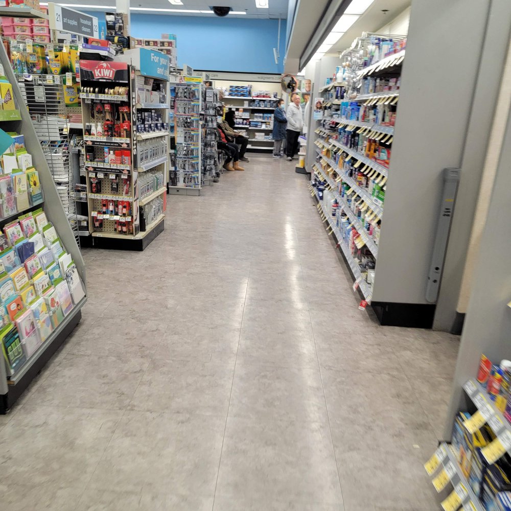 Walgreens - Aisles - Drugstores Near Me - Union, New Jersey Walgreens - Aisles - Drugstores Near Me - Union, New Jersey