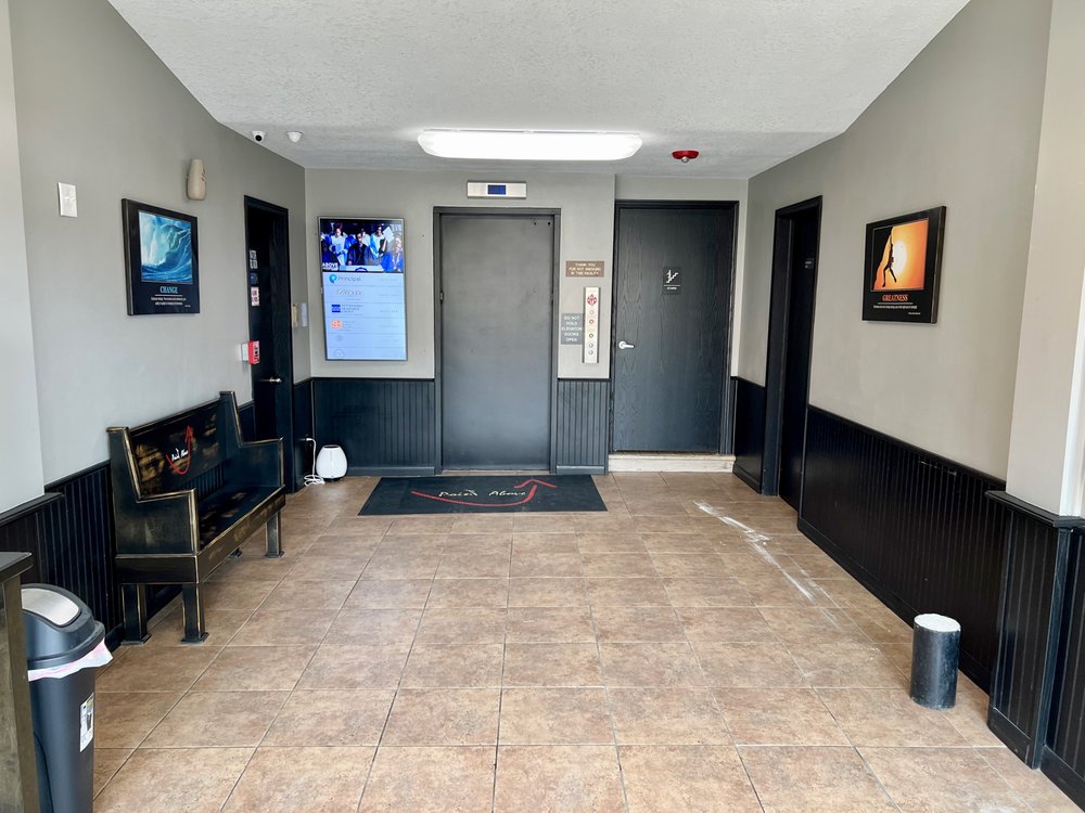 Ascent Pro Support - social services organization in Muscatine, IA