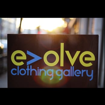 Evolve Clothing Gallery - Welcome to evolve clothing gallery! NJ's Premier exclusive Men's clothing boutique - Men's Clothing Near Me - Somerville, New Jersey Evolve Clothing Gallery - Welcome to evolve clothing gallery! NJ's Premier exclusive Men's clothing boutique - Men's Clothing Near Me - Somerville, New Jersey