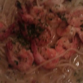 Chuck's Alibi - Scampi - Seafood Near Me - Philadelphia, Pennsylvania Chuck's Alibi - Scampi - Seafood Near Me - Philadelphia, Pennsylvania