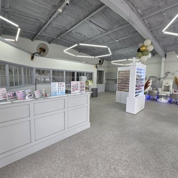 Nova Nails Salon & Suites - Nail Salons Near Me - Savannah, Georgia Nova Nails Salon & Suites - Nail Salons Near Me - Savannah, Georgia