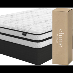 Plymouth Furniture - Mattress in a Box are available at Plymouth Furniture Clearance.