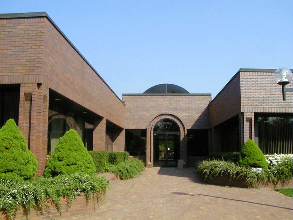 TRIANGLE PROPERTIES Updated May 2024 Request Consultation 30