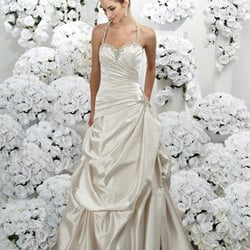 Sarah Louise Bridal - http://www.sarahlouisebridal.co.uk/