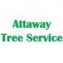 Photo of Attaway Tree Service