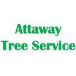 Attaway Tree Service - Attaway Tree Service