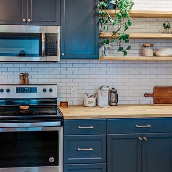 Made 4 Cleaning - Home Cleaning Near Me