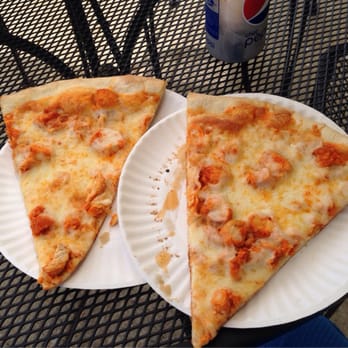 Cacciatori Pizza & Pasta - best buffalo chicken pizza of all of delaware. - Pizza Near Me - Newark, Delaware Cacciatori Pizza & Pasta - best buffalo chicken pizza of all of delaware. - Pizza Near Me - Newark, Delaware