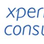 Photo of Xperience Consulting S L