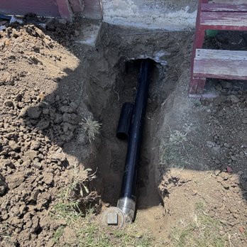 MJ Plumbing & Re-Pipe - Plumbing Near Me - Los Banos, California MJ Plumbing & Re-Pipe - Plumbing Near Me - Los Banos, California