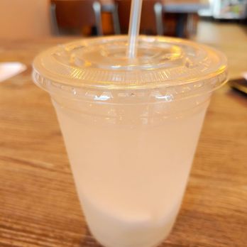Vietnam Kitchen - coconut drink - Vietnamese Near Me - Arcadia, California Vietnam Kitchen - coconut drink - Vietnamese Near Me - Arcadia, California