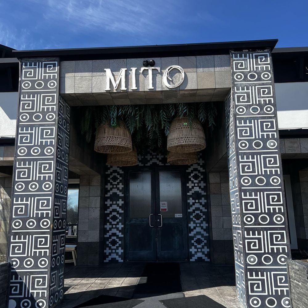 Mito - Latin American Near Me - Roseville, Minnesota Mito - Latin American Near Me - Roseville, Minnesota