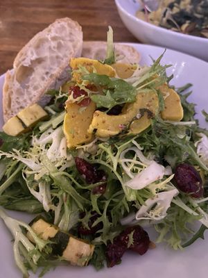 In Good Company by null