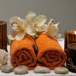 Abrah Massage