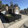 Anchor Fencing inc.