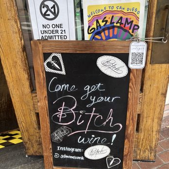The Wine Bank - Beer, Wine & Spirits Near Me - San Diego, California The Wine Bank - Beer, Wine & Spirits Near Me - San Diego, California