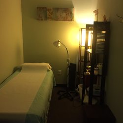 Ohana Acupuncture & Herbs