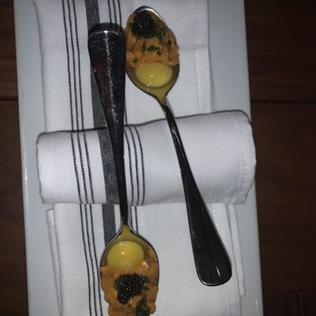 UNI - Uni Spoon. - Sushi Bars Near Me - Boston, Massachusetts UNI - Uni Spoon. - Sushi Bars Near Me - Boston, Massachusetts