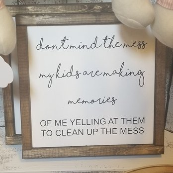 Oak Creek Collection - Home Decor Near Me - Corvallis, Oregon