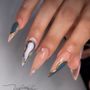 Photo of Cyndy’s Nails