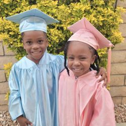Little Blessings