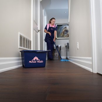 Molly Maid - Home Cleaning Near Me Molly Maid - Home Cleaning Near Me